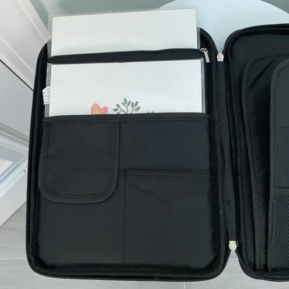 Tablet Sleeve